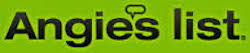 angies list logo resize