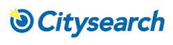 city search logo resize