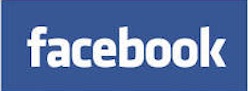 facebook logo resize