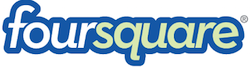 foursquare logo resize