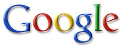 google logo resize.jped