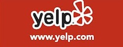 yelp resized logo