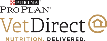 Image result for purina vet direct large